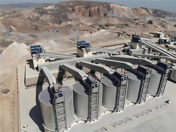 河东区街道水泥钢板仓